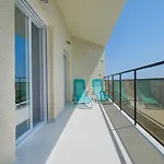 Schoene Mit Tollem Ausblick By Interhome Apartmán Marbella