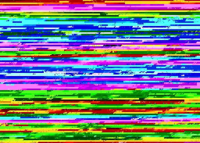 Schoene Mit Tollem Ausblick By Interhome Apartament