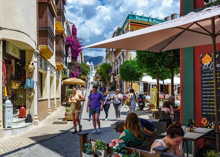 Schoene Mit Tollem Ausblick By Interhome Apartament