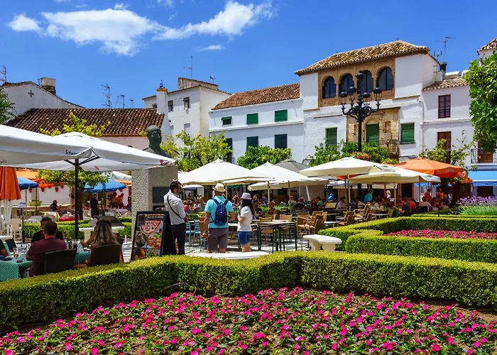 Schoene Mit Tollem Ausblick By Interhome