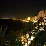Lejlighed Schoene Mit Tollem Ausblick By Interhome