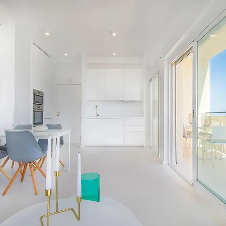 Schoene Mit Tollem Ausblick By Interhome