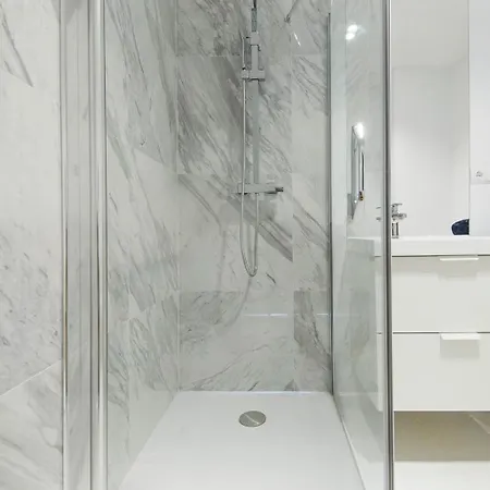 Schoene Mit Tollem Ausblick By Interhome