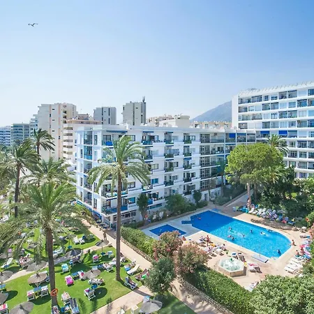 Апартаменти Schoene Mit Tollem Ausblick By Interhome