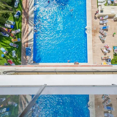 Апартаменти Schoene Mit Tollem Ausblick By Interhome *