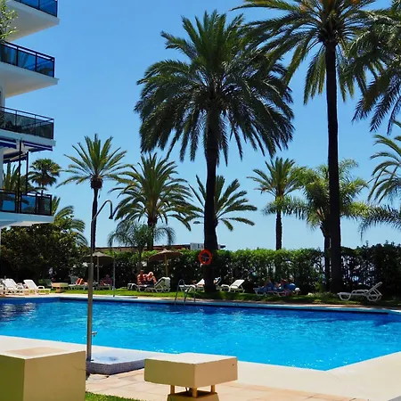 Schoene Mit Tollem Ausblick By Interhome Апартаменти *