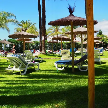 Schoene Mit Tollem Ausblick By Interhome *