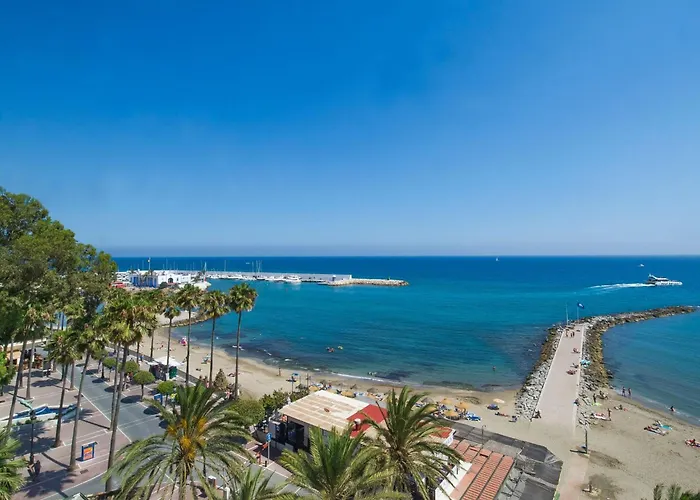 Apartman Schoene Mit Tollem Ausblick By Interhome *