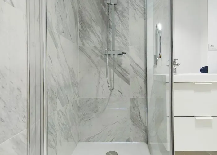 Schoene Mit Tollem Ausblick By Interhome