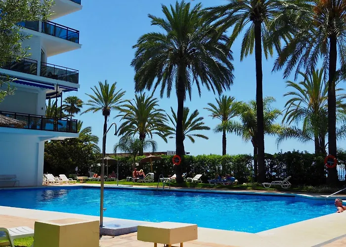 Schoene Mit Tollem Ausblick By Interhome Апартаменти *