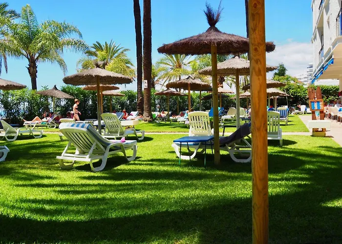 Schoene Mit Tollem Ausblick By Interhome *