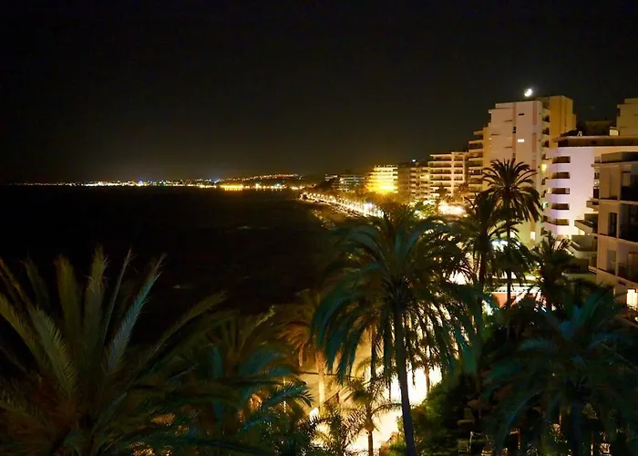 Apartman Schoene Mit Tollem Ausblick By Interhome