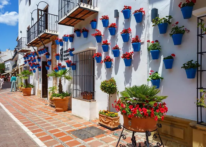 Schoene Mit Tollem Ausblick By Interhome Апартаменти *