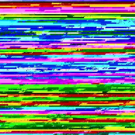 Schoene Mit Tollem Ausblick By Interhome Apartment