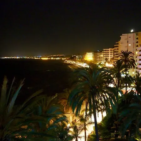 Apartment Schoene Mit Tollem Ausblick By Interhome