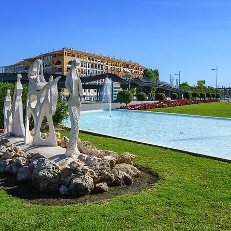 Schoene Mit Tollem Ausblick By Interhome