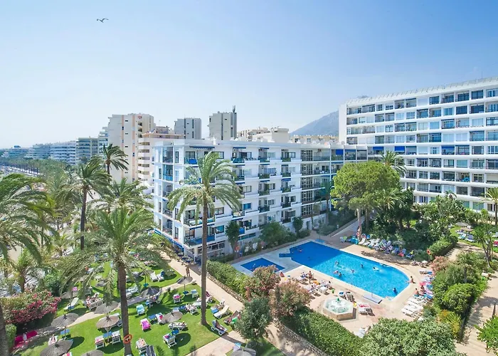 Apartment Schoene Mit Tollem Ausblick By Interhome