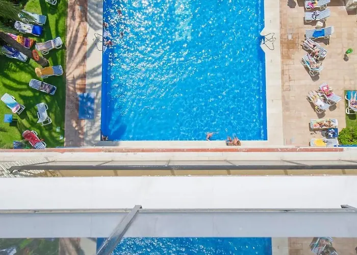 Apartment Schoene Mit Tollem Ausblick By Interhome *