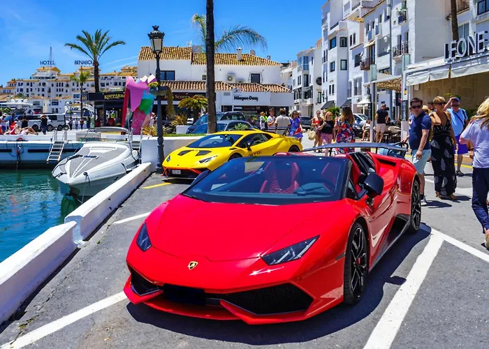 Apartment Schoene Mit Tollem Ausblick By Interhome *