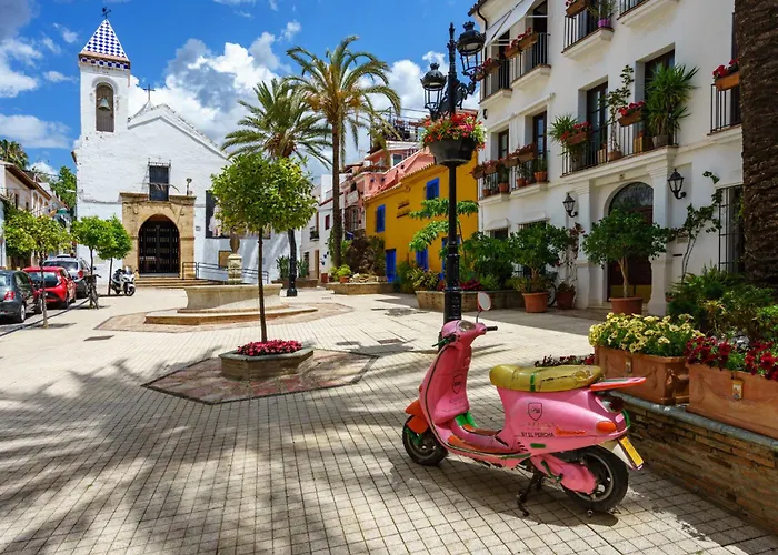 Appartement Schoene Mit Tollem Ausblick By Interhome