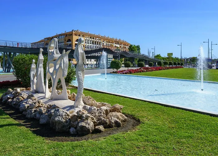 Schoene Mit Tollem Ausblick By Interhome