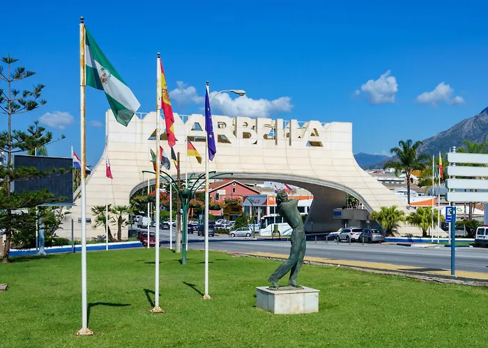 Schoene Mit Tollem Ausblick By Interhome